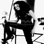 Sandy sur yala.fm