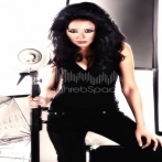 Sandy sur yala.fm