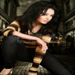 Sandy sur yala.fm