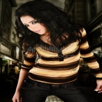 Sandy sur yala.fm