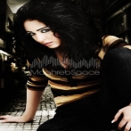 Sandy sur yala.fm