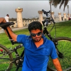Alwasmy sur yala.fm