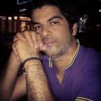 Alwasmy sur yala.fm