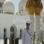Alwasmy sur yala.fm