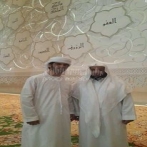 Alwasmy sur yala.fm