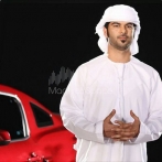 Alwasmy sur yala.fm