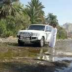 Alwasmy sur yala.fm