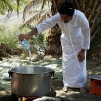 Alwasmy sur yala.fm