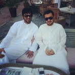 Alwasmy sur yala.fm