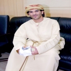 Alwasmy sur yala.fm
