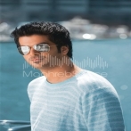 Alwasmy sur yala.fm