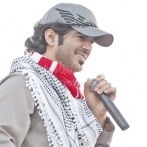 Alwasmy sur yala.fm