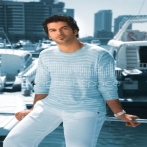 Alwasmy sur yala.fm