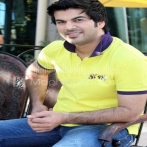 Alwasmy sur yala.fm