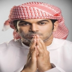 Alwasmy sur yala.fm