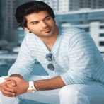 Alwasmy sur yala.fm
