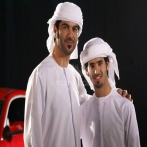 Alwasmy sur yala.fm