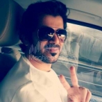 Alwasmy sur yala.fm