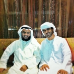Alwasmy sur yala.fm