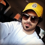 Alwasmy sur yala.fm
