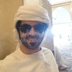 Alwasmy sur yala.fm