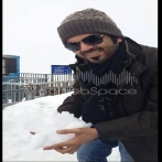 Alwasmy sur yala.fm