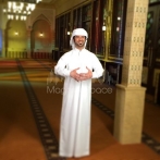 Alwasmy sur yala.fm