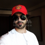 Alwasmy sur yala.fm