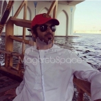 Alwasmy sur yala.fm