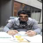 Alwasmy sur yala.fm