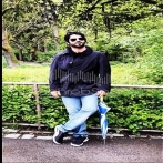 Alwasmy sur yala.fm