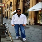Alwasmy sur yala.fm