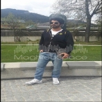Alwasmy sur yala.fm