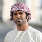 Alwasmy sur yala.fm