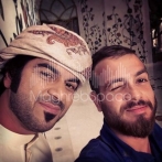 Alwasmy sur yala.fm