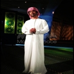 Alwasmy sur yala.fm