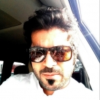 Alwasmy sur yala.fm