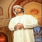 Alwasmy sur yala.fm