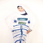 Shahinaz