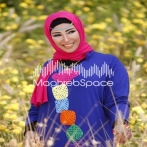 Shahinaz