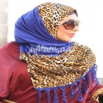 Shahinaz