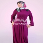 Shahinaz