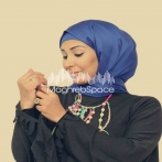 Shahinaz