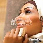 Shahinaz