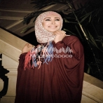 Shahinaz