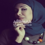Shahinaz