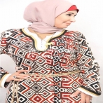 Shahinaz