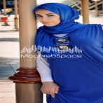 Shahinaz