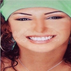 Shahinaz