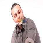 Rairap